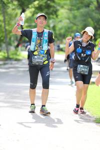 BIB: 0594, 0631, 
                            <button type="button" onclick="openModal(5190198)" class="btn btn-primary btn-sm float-right btn-popup" data-toggle="modal" data-target=".modal-high-quality">
                        <i class="fas fa-shopping-cart"></i> Add to Cart
                    </button>
                                            <button type="button" onclick="isThisMe(5190198, true)" class="btn btn-success btn-sm float-right btn-popup btn-isme hidden" data-toggle="tooltip" data-placement="bottom" title="นี่คือรูปของคุณใช่ไหม คลิกที่นี่เพื่อเอาเข้าอัลบั้ม">
                        <i class="fas fa-plus"></i> Add to album
                    </button>
                    <button type="button" onclick="isThisMe(5190198, false)" class="btn btn-warning btn-sm float-right btn-popup btn-isnotme hidden">
                        <i class="fas fa-ban"></i> Remove from album
                    </button>