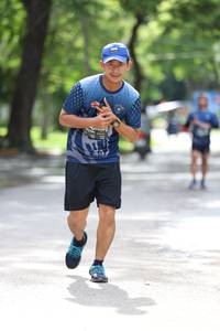 BIB: 
                            <button type="button" onclick="openModal(5190039)" class="btn btn-primary btn-sm float-right btn-popup" data-toggle="modal" data-target=".modal-high-quality">
                        <i class="fas fa-shopping-cart"></i> Add to Cart
                    </button>
                                            <button type="button" onclick="isThisMe(5190039, true)" class="btn btn-success btn-sm float-right btn-popup btn-isme hidden" data-toggle="tooltip" data-placement="bottom" title="นี่คือรูปของคุณใช่ไหม คลิกที่นี่เพื่อเอาเข้าอัลบั้ม">
                        <i class="fas fa-plus"></i> Add to album
                    </button>
                    <button type="button" onclick="isThisMe(5190039, false)" class="btn btn-warning btn-sm float-right btn-popup btn-isnotme hidden">
                        <i class="fas fa-ban"></i> Remove from album
                    </button>