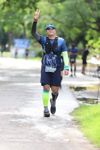 BIB: 0031
                            <button type="button" onclick="openModal(5189388)" class="btn btn-primary btn-sm float-right btn-popup" data-toggle="modal" data-target=".modal-high-quality">
                        <i class="fas fa-shopping-cart"></i> Add to Cart
                    </button>
                                            <button type="button" onclick="isThisMe(5189388, true)" class="btn btn-success btn-sm float-right btn-popup btn-isme hidden" data-toggle="tooltip" data-placement="bottom" title="นี่คือรูปของคุณใช่ไหม คลิกที่นี่เพื่อเอาเข้าอัลบั้ม">
                        <i class="fas fa-plus"></i> Add to album
                    </button>
                    <button type="button" onclick="isThisMe(5189388, false)" class="btn btn-warning btn-sm float-right btn-popup btn-isnotme hidden">
                        <i class="fas fa-ban"></i> Remove from album
                    </button>