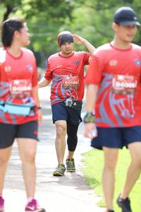 BIB: 0195
                            <button type="button" onclick="openModal(5190029)" class="btn btn-primary btn-sm float-right btn-popup" data-toggle="modal" data-target=".modal-high-quality">
                        <i class="fas fa-shopping-cart"></i> Add to Cart
                    </button>
                                            <button type="button" onclick="isThisMe(5190029, true)" class="btn btn-success btn-sm float-right btn-popup btn-isme hidden" data-toggle="tooltip" data-placement="bottom" title="นี่คือรูปของคุณใช่ไหม คลิกที่นี่เพื่อเอาเข้าอัลบั้ม">
                        <i class="fas fa-plus"></i> Add to album
                    </button>
                    <button type="button" onclick="isThisMe(5190029, false)" class="btn btn-warning btn-sm float-right btn-popup btn-isnotme hidden">
                        <i class="fas fa-ban"></i> Remove from album
                    </button>