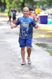 BIB: 0287
                            <button type="button" onclick="openModal(5187487)" class="btn btn-primary btn-sm float-right btn-popup" data-toggle="modal" data-target=".modal-high-quality">
                        <i class="fas fa-shopping-cart"></i> Add to Cart
                    </button>
                                            <button type="button" onclick="isThisMe(5187487, true)" class="btn btn-success btn-sm float-right btn-popup btn-isme hidden" data-toggle="tooltip" data-placement="bottom" title="นี่คือรูปของคุณใช่ไหม คลิกที่นี่เพื่อเอาเข้าอัลบั้ม">
                        <i class="fas fa-plus"></i> Add to album
                    </button>
                    <button type="button" onclick="isThisMe(5187487, false)" class="btn btn-warning btn-sm float-right btn-popup btn-isnotme hidden">
                        <i class="fas fa-ban"></i> Remove from album
                    </button>