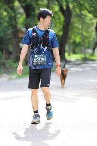 BIB: 0267
                            <button type="button" onclick="openModal(5189881)" class="btn btn-primary btn-sm float-right btn-popup" data-toggle="modal" data-target=".modal-high-quality">
                        <i class="fas fa-shopping-cart"></i> Add to Cart
                    </button>
                                            <button type="button" onclick="isThisMe(5189881, true)" class="btn btn-success btn-sm float-right btn-popup btn-isme hidden" data-toggle="tooltip" data-placement="bottom" title="นี่คือรูปของคุณใช่ไหม คลิกที่นี่เพื่อเอาเข้าอัลบั้ม">
                        <i class="fas fa-plus"></i> Add to album
                    </button>
                    <button type="button" onclick="isThisMe(5189881, false)" class="btn btn-warning btn-sm float-right btn-popup btn-isnotme hidden">
                        <i class="fas fa-ban"></i> Remove from album
                    </button>