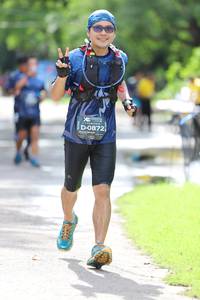 BIB: 0872
                            <button type="button" onclick="openModal(5190208)" class="btn btn-primary btn-sm float-right btn-popup" data-toggle="modal" data-target=".modal-high-quality">
                        <i class="fas fa-shopping-cart"></i> Add to Cart
                    </button>
                                            <button type="button" onclick="isThisMe(5190208, true)" class="btn btn-success btn-sm float-right btn-popup btn-isme hidden" data-toggle="tooltip" data-placement="bottom" title="นี่คือรูปของคุณใช่ไหม คลิกที่นี่เพื่อเอาเข้าอัลบั้ม">
                        <i class="fas fa-plus"></i> Add to album
                    </button>
                    <button type="button" onclick="isThisMe(5190208, false)" class="btn btn-warning btn-sm float-right btn-popup btn-isnotme hidden">
                        <i class="fas fa-ban"></i> Remove from album
                    </button>