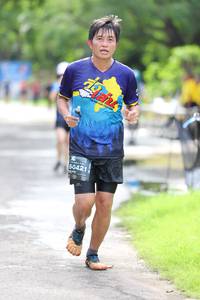 BIB: 0421
                            <button type="button" onclick="openModal(5189468)" class="btn btn-primary btn-sm float-right btn-popup" data-toggle="modal" data-target=".modal-high-quality">
                        <i class="fas fa-shopping-cart"></i> Add to Cart
                    </button>
                                            <button type="button" onclick="isThisMe(5189468, true)" class="btn btn-success btn-sm float-right btn-popup btn-isme hidden" data-toggle="tooltip" data-placement="bottom" title="นี่คือรูปของคุณใช่ไหม คลิกที่นี่เพื่อเอาเข้าอัลบั้ม">
                        <i class="fas fa-plus"></i> Add to album
                    </button>
                    <button type="button" onclick="isThisMe(5189468, false)" class="btn btn-warning btn-sm float-right btn-popup btn-isnotme hidden">
                        <i class="fas fa-ban"></i> Remove from album
                    </button>