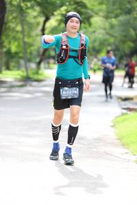 BIB: 0275
                            <button type="button" onclick="openModal(5189700)" class="btn btn-primary btn-sm float-right btn-popup" data-toggle="modal" data-target=".modal-high-quality">
                        <i class="fas fa-shopping-cart"></i> Add to Cart
                    </button>
                                            <button type="button" onclick="isThisMe(5189700, true)" class="btn btn-success btn-sm float-right btn-popup btn-isme hidden" data-toggle="tooltip" data-placement="bottom" title="นี่คือรูปของคุณใช่ไหม คลิกที่นี่เพื่อเอาเข้าอัลบั้ม">
                        <i class="fas fa-plus"></i> Add to album
                    </button>
                    <button type="button" onclick="isThisMe(5189700, false)" class="btn btn-warning btn-sm float-right btn-popup btn-isnotme hidden">
                        <i class="fas fa-ban"></i> Remove from album
                    </button>