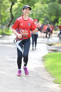 BIB: 249
                            <button type="button" onclick="openModal(5187818)" class="btn btn-primary btn-sm float-right btn-popup" data-toggle="modal" data-target=".modal-high-quality">
                        <i class="fas fa-shopping-cart"></i> Add to Cart
                    </button>
                                            <button type="button" onclick="isThisMe(5187818, true)" class="btn btn-success btn-sm float-right btn-popup btn-isme hidden" data-toggle="tooltip" data-placement="bottom" title="นี่คือรูปของคุณใช่ไหม คลิกที่นี่เพื่อเอาเข้าอัลบั้ม">
                        <i class="fas fa-plus"></i> Add to album
                    </button>
                    <button type="button" onclick="isThisMe(5187818, false)" class="btn btn-warning btn-sm float-right btn-popup btn-isnotme hidden">
                        <i class="fas fa-ban"></i> Remove from album
                    </button>