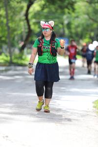 BIB: 
                            <button type="button" onclick="openModal(5190094)" class="btn btn-primary btn-sm float-right btn-popup" data-toggle="modal" data-target=".modal-high-quality">
                        <i class="fas fa-shopping-cart"></i> Add to Cart
                    </button>
                                            <button type="button" onclick="isThisMe(5190094, true)" class="btn btn-success btn-sm float-right btn-popup btn-isme hidden" data-toggle="tooltip" data-placement="bottom" title="นี่คือรูปของคุณใช่ไหม คลิกที่นี่เพื่อเอาเข้าอัลบั้ม">
                        <i class="fas fa-plus"></i> Add to album
                    </button>
                    <button type="button" onclick="isThisMe(5190094, false)" class="btn btn-warning btn-sm float-right btn-popup btn-isnotme hidden">
                        <i class="fas fa-ban"></i> Remove from album
                    </button>