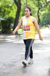 BIB: 0387
                            <button type="button" onclick="openModal(5187123)" class="btn btn-primary btn-sm float-right btn-popup" data-toggle="modal" data-target=".modal-high-quality">
                        <i class="fas fa-shopping-cart"></i> Add to Cart
                    </button>
                                            <button type="button" onclick="isThisMe(5187123, true)" class="btn btn-success btn-sm float-right btn-popup btn-isme hidden" data-toggle="tooltip" data-placement="bottom" title="นี่คือรูปของคุณใช่ไหม คลิกที่นี่เพื่อเอาเข้าอัลบั้ม">
                        <i class="fas fa-plus"></i> Add to album
                    </button>
                    <button type="button" onclick="isThisMe(5187123, false)" class="btn btn-warning btn-sm float-right btn-popup btn-isnotme hidden">
                        <i class="fas fa-ban"></i> Remove from album
                    </button>
