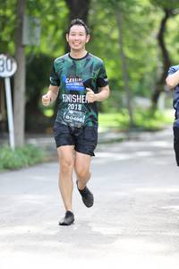 BIB: 2018, 0498
                            <button type="button" onclick="openModal(5189800)" class="btn btn-primary btn-sm float-right btn-popup" data-toggle="modal" data-target=".modal-high-quality">
                        <i class="fas fa-shopping-cart"></i> Add to Cart
                    </button>
                                            <button type="button" onclick="isThisMe(5189800, true)" class="btn btn-success btn-sm float-right btn-popup btn-isme hidden" data-toggle="tooltip" data-placement="bottom" title="นี่คือรูปของคุณใช่ไหม คลิกที่นี่เพื่อเอาเข้าอัลบั้ม">
                        <i class="fas fa-plus"></i> Add to album
                    </button>
                    <button type="button" onclick="isThisMe(5189800, false)" class="btn btn-warning btn-sm float-right btn-popup btn-isnotme hidden">
                        <i class="fas fa-ban"></i> Remove from album
                    </button>