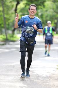 BIB: 0178
                            <button type="button" onclick="openModal(5189705)" class="btn btn-primary btn-sm float-right btn-popup" data-toggle="modal" data-target=".modal-high-quality">
                        <i class="fas fa-shopping-cart"></i> Add to Cart
                    </button>
                                            <button type="button" onclick="isThisMe(5189705, true)" class="btn btn-success btn-sm float-right btn-popup btn-isme hidden" data-toggle="tooltip" data-placement="bottom" title="นี่คือรูปของคุณใช่ไหม คลิกที่นี่เพื่อเอาเข้าอัลบั้ม">
                        <i class="fas fa-plus"></i> Add to album
                    </button>
                    <button type="button" onclick="isThisMe(5189705, false)" class="btn btn-warning btn-sm float-right btn-popup btn-isnotme hidden">
                        <i class="fas fa-ban"></i> Remove from album
                    </button>