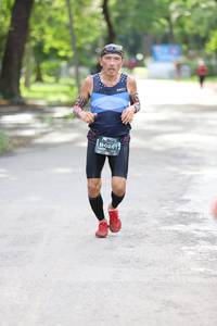 BIB: 0261
                            <button type="button" onclick="openModal(5186963)" class="btn btn-primary btn-sm float-right btn-popup" data-toggle="modal" data-target=".modal-high-quality">
                        <i class="fas fa-shopping-cart"></i> Add to Cart
                    </button>
                                            <button type="button" onclick="isThisMe(5186963, true)" class="btn btn-success btn-sm float-right btn-popup btn-isme hidden" data-toggle="tooltip" data-placement="bottom" title="นี่คือรูปของคุณใช่ไหม คลิกที่นี่เพื่อเอาเข้าอัลบั้ม">
                        <i class="fas fa-plus"></i> Add to album
                    </button>
                    <button type="button" onclick="isThisMe(5186963, false)" class="btn btn-warning btn-sm float-right btn-popup btn-isnotme hidden">
                        <i class="fas fa-ban"></i> Remove from album
                    </button>