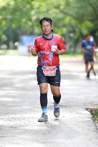 BIB: 0019
                            <button type="button" onclick="openModal(5189048)" class="btn btn-primary btn-sm float-right btn-popup" data-toggle="modal" data-target=".modal-high-quality">
                        <i class="fas fa-shopping-cart"></i> Add to Cart
                    </button>
                                            <button type="button" onclick="isThisMe(5189048, true)" class="btn btn-success btn-sm float-right btn-popup btn-isme hidden" data-toggle="tooltip" data-placement="bottom" title="นี่คือรูปของคุณใช่ไหม คลิกที่นี่เพื่อเอาเข้าอัลบั้ม">
                        <i class="fas fa-plus"></i> Add to album
                    </button>
                    <button type="button" onclick="isThisMe(5189048, false)" class="btn btn-warning btn-sm float-right btn-popup btn-isnotme hidden">
                        <i class="fas fa-ban"></i> Remove from album
                    </button>