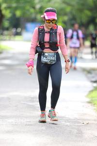 BIB: 0152
                            <button type="button" onclick="openModal(5189655)" class="btn btn-primary btn-sm float-right btn-popup" data-toggle="modal" data-target=".modal-high-quality">
                        <i class="fas fa-shopping-cart"></i> Add to Cart
                    </button>
                                            <button type="button" onclick="isThisMe(5189655, true)" class="btn btn-success btn-sm float-right btn-popup btn-isme hidden" data-toggle="tooltip" data-placement="bottom" title="นี่คือรูปของคุณใช่ไหม คลิกที่นี่เพื่อเอาเข้าอัลบั้ม">
                        <i class="fas fa-plus"></i> Add to album
                    </button>
                    <button type="button" onclick="isThisMe(5189655, false)" class="btn btn-warning btn-sm float-right btn-popup btn-isnotme hidden">
                        <i class="fas fa-ban"></i> Remove from album
                    </button>