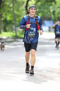 BIB: 0263
                            <button type="button" onclick="openModal(5189853)" class="btn btn-primary btn-sm float-right btn-popup" data-toggle="modal" data-target=".modal-high-quality">
                        <i class="fas fa-shopping-cart"></i> Add to Cart
                    </button>
                                            <button type="button" onclick="isThisMe(5189853, true)" class="btn btn-success btn-sm float-right btn-popup btn-isme hidden" data-toggle="tooltip" data-placement="bottom" title="นี่คือรูปของคุณใช่ไหม คลิกที่นี่เพื่อเอาเข้าอัลบั้ม">
                        <i class="fas fa-plus"></i> Add to album
                    </button>
                    <button type="button" onclick="isThisMe(5189853, false)" class="btn btn-warning btn-sm float-right btn-popup btn-isnotme hidden">
                        <i class="fas fa-ban"></i> Remove from album
                    </button>