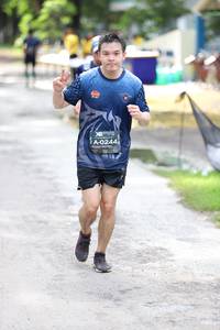 BIB: 0244
                            <button type="button" onclick="openModal(5188963)" class="btn btn-primary btn-sm float-right btn-popup" data-toggle="modal" data-target=".modal-high-quality">
                        <i class="fas fa-shopping-cart"></i> Add to Cart
                    </button>
                                            <button type="button" onclick="isThisMe(5188963, true)" class="btn btn-success btn-sm float-right btn-popup btn-isme hidden" data-toggle="tooltip" data-placement="bottom" title="นี่คือรูปของคุณใช่ไหม คลิกที่นี่เพื่อเอาเข้าอัลบั้ม">
                        <i class="fas fa-plus"></i> Add to album
                    </button>
                    <button type="button" onclick="isThisMe(5188963, false)" class="btn btn-warning btn-sm float-right btn-popup btn-isnotme hidden">
                        <i class="fas fa-ban"></i> Remove from album
                    </button>