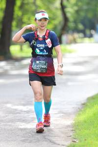 BIB: 0749
                            <button type="button" onclick="openModal(5187513)" class="btn btn-primary btn-sm float-right btn-popup" data-toggle="modal" data-target=".modal-high-quality">
                        <i class="fas fa-shopping-cart"></i> Add to Cart
                    </button>
                                            <button type="button" onclick="isThisMe(5187513, true)" class="btn btn-success btn-sm float-right btn-popup btn-isme hidden" data-toggle="tooltip" data-placement="bottom" title="นี่คือรูปของคุณใช่ไหม คลิกที่นี่เพื่อเอาเข้าอัลบั้ม">
                        <i class="fas fa-plus"></i> Add to album
                    </button>
                    <button type="button" onclick="isThisMe(5187513, false)" class="btn btn-warning btn-sm float-right btn-popup btn-isnotme hidden">
                        <i class="fas fa-ban"></i> Remove from album
                    </button>