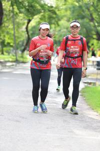 BIB: 0388, 009
                            <button type="button" onclick="openModal(5187045)" class="btn btn-primary btn-sm float-right btn-popup" data-toggle="modal" data-target=".modal-high-quality">
                        <i class="fas fa-shopping-cart"></i> Add to Cart
                    </button>
                                            <button type="button" onclick="isThisMe(5187045, true)" class="btn btn-success btn-sm float-right btn-popup btn-isme hidden" data-toggle="tooltip" data-placement="bottom" title="นี่คือรูปของคุณใช่ไหม คลิกที่นี่เพื่อเอาเข้าอัลบั้ม">
                        <i class="fas fa-plus"></i> Add to album
                    </button>
                    <button type="button" onclick="isThisMe(5187045, false)" class="btn btn-warning btn-sm float-right btn-popup btn-isnotme hidden">
                        <i class="fas fa-ban"></i> Remove from album
                    </button>