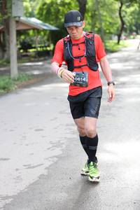 BIB: 0614
                            <button type="button" onclick="openModal(5189103)" class="btn btn-primary btn-sm float-right btn-popup" data-toggle="modal" data-target=".modal-high-quality">
                        <i class="fas fa-shopping-cart"></i> Add to Cart
                    </button>
                                            <button type="button" onclick="isThisMe(5189103, true)" class="btn btn-success btn-sm float-right btn-popup btn-isme hidden" data-toggle="tooltip" data-placement="bottom" title="นี่คือรูปของคุณใช่ไหม คลิกที่นี่เพื่อเอาเข้าอัลบั้ม">
                        <i class="fas fa-plus"></i> Add to album
                    </button>
                    <button type="button" onclick="isThisMe(5189103, false)" class="btn btn-warning btn-sm float-right btn-popup btn-isnotme hidden">
                        <i class="fas fa-ban"></i> Remove from album
                    </button>