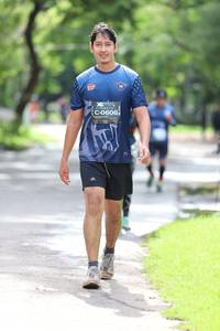 BIB: 0606
                            <button type="button" onclick="openModal(5189939)" class="btn btn-primary btn-sm float-right btn-popup" data-toggle="modal" data-target=".modal-high-quality">
                        <i class="fas fa-shopping-cart"></i> Add to Cart
                    </button>
                                            <button type="button" onclick="isThisMe(5189939, true)" class="btn btn-success btn-sm float-right btn-popup btn-isme hidden" data-toggle="tooltip" data-placement="bottom" title="นี่คือรูปของคุณใช่ไหม คลิกที่นี่เพื่อเอาเข้าอัลบั้ม">
                        <i class="fas fa-plus"></i> Add to album
                    </button>
                    <button type="button" onclick="isThisMe(5189939, false)" class="btn btn-warning btn-sm float-right btn-popup btn-isnotme hidden">
                        <i class="fas fa-ban"></i> Remove from album
                    </button>