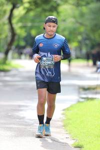 BIB: 0967
                            <button type="button" onclick="openModal(5189914)" class="btn btn-primary btn-sm float-right btn-popup" data-toggle="modal" data-target=".modal-high-quality">
                        <i class="fas fa-shopping-cart"></i> Add to Cart
                    </button>
                                            <button type="button" onclick="isThisMe(5189914, true)" class="btn btn-success btn-sm float-right btn-popup btn-isme hidden" data-toggle="tooltip" data-placement="bottom" title="นี่คือรูปของคุณใช่ไหม คลิกที่นี่เพื่อเอาเข้าอัลบั้ม">
                        <i class="fas fa-plus"></i> Add to album
                    </button>
                    <button type="button" onclick="isThisMe(5189914, false)" class="btn btn-warning btn-sm float-right btn-popup btn-isnotme hidden">
                        <i class="fas fa-ban"></i> Remove from album
                    </button>