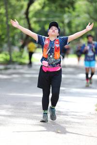 BIB: 
                            <button type="button" onclick="openModal(5190224)" class="btn btn-primary btn-sm float-right btn-popup" data-toggle="modal" data-target=".modal-high-quality">
                        <i class="fas fa-shopping-cart"></i> Add to Cart
                    </button>
                                            <button type="button" onclick="isThisMe(5190224, true)" class="btn btn-success btn-sm float-right btn-popup btn-isme hidden" data-toggle="tooltip" data-placement="bottom" title="นี่คือรูปของคุณใช่ไหม คลิกที่นี่เพื่อเอาเข้าอัลบั้ม">
                        <i class="fas fa-plus"></i> Add to album
                    </button>
                    <button type="button" onclick="isThisMe(5190224, false)" class="btn btn-warning btn-sm float-right btn-popup btn-isnotme hidden">
                        <i class="fas fa-ban"></i> Remove from album
                    </button>