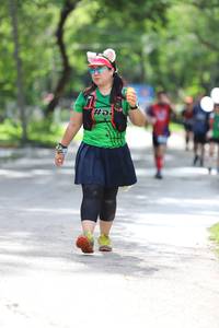 BIB: 
                            <button type="button" onclick="openModal(5190095)" class="btn btn-primary btn-sm float-right btn-popup" data-toggle="modal" data-target=".modal-high-quality">
                        <i class="fas fa-shopping-cart"></i> Add to Cart
                    </button>
                                            <button type="button" onclick="isThisMe(5190095, true)" class="btn btn-success btn-sm float-right btn-popup btn-isme hidden" data-toggle="tooltip" data-placement="bottom" title="นี่คือรูปของคุณใช่ไหม คลิกที่นี่เพื่อเอาเข้าอัลบั้ม">
                        <i class="fas fa-plus"></i> Add to album
                    </button>
                    <button type="button" onclick="isThisMe(5190095, false)" class="btn btn-warning btn-sm float-right btn-popup btn-isnotme hidden">
                        <i class="fas fa-ban"></i> Remove from album
                    </button>