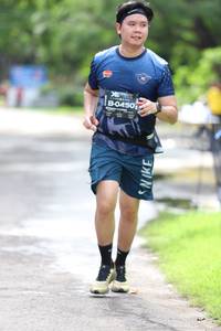 BIB: 0450
                            <button type="button" onclick="openModal(5189460)" class="btn btn-primary btn-sm float-right btn-popup" data-toggle="modal" data-target=".modal-high-quality">
                        <i class="fas fa-shopping-cart"></i> Add to Cart
                    </button>
                                            <button type="button" onclick="isThisMe(5189460, true)" class="btn btn-success btn-sm float-right btn-popup btn-isme hidden" data-toggle="tooltip" data-placement="bottom" title="นี่คือรูปของคุณใช่ไหม คลิกที่นี่เพื่อเอาเข้าอัลบั้ม">
                        <i class="fas fa-plus"></i> Add to album
                    </button>
                    <button type="button" onclick="isThisMe(5189460, false)" class="btn btn-warning btn-sm float-right btn-popup btn-isnotme hidden">
                        <i class="fas fa-ban"></i> Remove from album
                    </button>