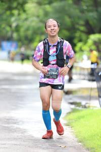 BIB: 0784
                            <button type="button" onclick="openModal(5189669)" class="btn btn-primary btn-sm float-right btn-popup" data-toggle="modal" data-target=".modal-high-quality">
                        <i class="fas fa-shopping-cart"></i> Add to Cart
                    </button>
                                            <button type="button" onclick="isThisMe(5189669, true)" class="btn btn-success btn-sm float-right btn-popup btn-isme hidden" data-toggle="tooltip" data-placement="bottom" title="นี่คือรูปของคุณใช่ไหม คลิกที่นี่เพื่อเอาเข้าอัลบั้ม">
                        <i class="fas fa-plus"></i> Add to album
                    </button>
                    <button type="button" onclick="isThisMe(5189669, false)" class="btn btn-warning btn-sm float-right btn-popup btn-isnotme hidden">
                        <i class="fas fa-ban"></i> Remove from album
                    </button>