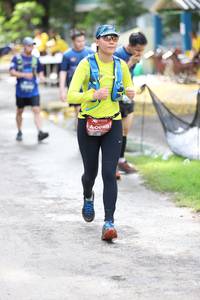 BIB: 
                            <button type="button" onclick="openModal(5188954)" class="btn btn-primary btn-sm float-right btn-popup" data-toggle="modal" data-target=".modal-high-quality">
                        <i class="fas fa-shopping-cart"></i> Add to Cart
                    </button>
                                            <button type="button" onclick="isThisMe(5188954, true)" class="btn btn-success btn-sm float-right btn-popup btn-isme hidden" data-toggle="tooltip" data-placement="bottom" title="นี่คือรูปของคุณใช่ไหม คลิกที่นี่เพื่อเอาเข้าอัลบั้ม">
                        <i class="fas fa-plus"></i> Add to album
                    </button>
                    <button type="button" onclick="isThisMe(5188954, false)" class="btn btn-warning btn-sm float-right btn-popup btn-isnotme hidden">
                        <i class="fas fa-ban"></i> Remove from album
                    </button>