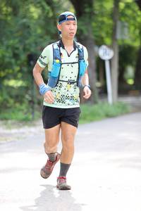 BIB: 
                            <button type="button" onclick="openModal(5189717)" class="btn btn-primary btn-sm float-right btn-popup" data-toggle="modal" data-target=".modal-high-quality">
                        <i class="fas fa-shopping-cart"></i> Add to Cart
                    </button>
                                            <button type="button" onclick="isThisMe(5189717, true)" class="btn btn-success btn-sm float-right btn-popup btn-isme hidden" data-toggle="tooltip" data-placement="bottom" title="นี่คือรูปของคุณใช่ไหม คลิกที่นี่เพื่อเอาเข้าอัลบั้ม">
                        <i class="fas fa-plus"></i> Add to album
                    </button>
                    <button type="button" onclick="isThisMe(5189717, false)" class="btn btn-warning btn-sm float-right btn-popup btn-isnotme hidden">
                        <i class="fas fa-ban"></i> Remove from album
                    </button>