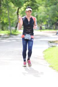 BIB: 0160
                            <button type="button" onclick="openModal(5189838)" class="btn btn-primary btn-sm float-right btn-popup" data-toggle="modal" data-target=".modal-high-quality">
                        <i class="fas fa-shopping-cart"></i> Add to Cart
                    </button>
                                            <button type="button" onclick="isThisMe(5189838, true)" class="btn btn-success btn-sm float-right btn-popup btn-isme hidden" data-toggle="tooltip" data-placement="bottom" title="นี่คือรูปของคุณใช่ไหม คลิกที่นี่เพื่อเอาเข้าอัลบั้ม">
                        <i class="fas fa-plus"></i> Add to album
                    </button>
                    <button type="button" onclick="isThisMe(5189838, false)" class="btn btn-warning btn-sm float-right btn-popup btn-isnotme hidden">
                        <i class="fas fa-ban"></i> Remove from album
                    </button>