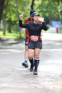 BIB: 0060
                            <button type="button" onclick="openModal(5189345)" class="btn btn-primary btn-sm float-right btn-popup" data-toggle="modal" data-target=".modal-high-quality">
                        <i class="fas fa-shopping-cart"></i> Add to Cart
                    </button>
                                            <button type="button" onclick="isThisMe(5189345, true)" class="btn btn-success btn-sm float-right btn-popup btn-isme hidden" data-toggle="tooltip" data-placement="bottom" title="นี่คือรูปของคุณใช่ไหม คลิกที่นี่เพื่อเอาเข้าอัลบั้ม">
                        <i class="fas fa-plus"></i> Add to album
                    </button>
                    <button type="button" onclick="isThisMe(5189345, false)" class="btn btn-warning btn-sm float-right btn-popup btn-isnotme hidden">
                        <i class="fas fa-ban"></i> Remove from album
                    </button>