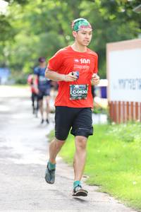 BIB: 0630
                            <button type="button" onclick="openModal(5187546)" class="btn btn-primary btn-sm float-right btn-popup" data-toggle="modal" data-target=".modal-high-quality">
                        <i class="fas fa-shopping-cart"></i> Add to Cart
                    </button>
                                            <button type="button" onclick="isThisMe(5187546, true)" class="btn btn-success btn-sm float-right btn-popup btn-isme hidden" data-toggle="tooltip" data-placement="bottom" title="นี่คือรูปของคุณใช่ไหม คลิกที่นี่เพื่อเอาเข้าอัลบั้ม">
                        <i class="fas fa-plus"></i> Add to album
                    </button>
                    <button type="button" onclick="isThisMe(5187546, false)" class="btn btn-warning btn-sm float-right btn-popup btn-isnotme hidden">
                        <i class="fas fa-ban"></i> Remove from album
                    </button>