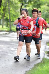 BIB: 0138, 0140, 
                            <button type="button" onclick="openModal(5187395)" class="btn btn-primary btn-sm float-right btn-popup" data-toggle="modal" data-target=".modal-high-quality">
                        <i class="fas fa-shopping-cart"></i> Add to Cart
                    </button>
                                            <button type="button" onclick="isThisMe(5187395, true)" class="btn btn-success btn-sm float-right btn-popup btn-isme hidden" data-toggle="tooltip" data-placement="bottom" title="นี่คือรูปของคุณใช่ไหม คลิกที่นี่เพื่อเอาเข้าอัลบั้ม">
                        <i class="fas fa-plus"></i> Add to album
                    </button>
                    <button type="button" onclick="isThisMe(5187395, false)" class="btn btn-warning btn-sm float-right btn-popup btn-isnotme hidden">
                        <i class="fas fa-ban"></i> Remove from album
                    </button>