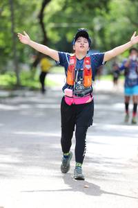 BIB: 
                            <button type="button" onclick="openModal(5190226)" class="btn btn-primary btn-sm float-right btn-popup" data-toggle="modal" data-target=".modal-high-quality">
                        <i class="fas fa-shopping-cart"></i> Add to Cart
                    </button>
                                            <button type="button" onclick="isThisMe(5190226, true)" class="btn btn-success btn-sm float-right btn-popup btn-isme hidden" data-toggle="tooltip" data-placement="bottom" title="นี่คือรูปของคุณใช่ไหม คลิกที่นี่เพื่อเอาเข้าอัลบั้ม">
                        <i class="fas fa-plus"></i> Add to album
                    </button>
                    <button type="button" onclick="isThisMe(5190226, false)" class="btn btn-warning btn-sm float-right btn-popup btn-isnotme hidden">
                        <i class="fas fa-ban"></i> Remove from album
                    </button>