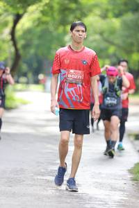 BIB: 0271
                            <button type="button" onclick="openModal(5187062)" class="btn btn-primary btn-sm float-right btn-popup" data-toggle="modal" data-target=".modal-high-quality">
                        <i class="fas fa-shopping-cart"></i> Add to Cart
                    </button>
                                            <button type="button" onclick="isThisMe(5187062, true)" class="btn btn-success btn-sm float-right btn-popup btn-isme hidden" data-toggle="tooltip" data-placement="bottom" title="นี่คือรูปของคุณใช่ไหม คลิกที่นี่เพื่อเอาเข้าอัลบั้ม">
                        <i class="fas fa-plus"></i> Add to album
                    </button>
                    <button type="button" onclick="isThisMe(5187062, false)" class="btn btn-warning btn-sm float-right btn-popup btn-isnotme hidden">
                        <i class="fas fa-ban"></i> Remove from album
                    </button>