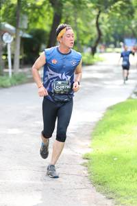 BIB: 0579
                            <button type="button" onclick="openModal(5188988)" class="btn btn-primary btn-sm float-right btn-popup" data-toggle="modal" data-target=".modal-high-quality">
                        <i class="fas fa-shopping-cart"></i> Add to Cart
                    </button>
                                            <button type="button" onclick="isThisMe(5188988, true)" class="btn btn-success btn-sm float-right btn-popup btn-isme hidden" data-toggle="tooltip" data-placement="bottom" title="นี่คือรูปของคุณใช่ไหม คลิกที่นี่เพื่อเอาเข้าอัลบั้ม">
                        <i class="fas fa-plus"></i> Add to album
                    </button>
                    <button type="button" onclick="isThisMe(5188988, false)" class="btn btn-warning btn-sm float-right btn-popup btn-isnotme hidden">
                        <i class="fas fa-ban"></i> Remove from album
                    </button>