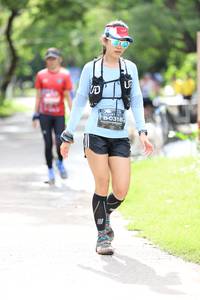 BIB: 0318
                            <button type="button" onclick="openModal(5189724)" class="btn btn-primary btn-sm float-right btn-popup" data-toggle="modal" data-target=".modal-high-quality">
                        <i class="fas fa-shopping-cart"></i> Add to Cart
                    </button>
                                            <button type="button" onclick="isThisMe(5189724, true)" class="btn btn-success btn-sm float-right btn-popup btn-isme hidden" data-toggle="tooltip" data-placement="bottom" title="นี่คือรูปของคุณใช่ไหม คลิกที่นี่เพื่อเอาเข้าอัลบั้ม">
                        <i class="fas fa-plus"></i> Add to album
                    </button>
                    <button type="button" onclick="isThisMe(5189724, false)" class="btn btn-warning btn-sm float-right btn-popup btn-isnotme hidden">
                        <i class="fas fa-ban"></i> Remove from album
                    </button>