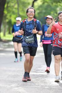 BIB: 0426, 
                            <button type="button" onclick="openModal(5188804)" class="btn btn-primary btn-sm float-right btn-popup" data-toggle="modal" data-target=".modal-high-quality">
                        <i class="fas fa-shopping-cart"></i> Add to Cart
                    </button>
                                            <button type="button" onclick="isThisMe(5188804, true)" class="btn btn-success btn-sm float-right btn-popup btn-isme hidden" data-toggle="tooltip" data-placement="bottom" title="นี่คือรูปของคุณใช่ไหม คลิกที่นี่เพื่อเอาเข้าอัลบั้ม">
                        <i class="fas fa-plus"></i> Add to album
                    </button>
                    <button type="button" onclick="isThisMe(5188804, false)" class="btn btn-warning btn-sm float-right btn-popup btn-isnotme hidden">
                        <i class="fas fa-ban"></i> Remove from album
                    </button>