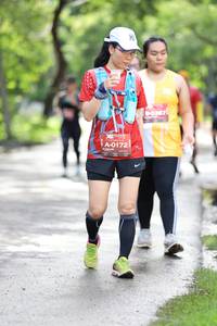 BIB: 0172
                            <button type="button" onclick="openModal(5187119)" class="btn btn-primary btn-sm float-right btn-popup" data-toggle="modal" data-target=".modal-high-quality">
                        <i class="fas fa-shopping-cart"></i> Add to Cart
                    </button>
                                            <button type="button" onclick="isThisMe(5187119, true)" class="btn btn-success btn-sm float-right btn-popup btn-isme hidden" data-toggle="tooltip" data-placement="bottom" title="นี่คือรูปของคุณใช่ไหม คลิกที่นี่เพื่อเอาเข้าอัลบั้ม">
                        <i class="fas fa-plus"></i> Add to album
                    </button>
                    <button type="button" onclick="isThisMe(5187119, false)" class="btn btn-warning btn-sm float-right btn-popup btn-isnotme hidden">
                        <i class="fas fa-ban"></i> Remove from album
                    </button>