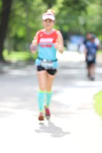 BIB: 
                            <button type="button" onclick="openModal(5189988)" class="btn btn-primary btn-sm float-right btn-popup" data-toggle="modal" data-target=".modal-high-quality">
                        <i class="fas fa-shopping-cart"></i> Add to Cart
                    </button>
                                            <button type="button" onclick="isThisMe(5189988, true)" class="btn btn-success btn-sm float-right btn-popup btn-isme hidden" data-toggle="tooltip" data-placement="bottom" title="นี่คือรูปของคุณใช่ไหม คลิกที่นี่เพื่อเอาเข้าอัลบั้ม">
                        <i class="fas fa-plus"></i> Add to album
                    </button>
                    <button type="button" onclick="isThisMe(5189988, false)" class="btn btn-warning btn-sm float-right btn-popup btn-isnotme hidden">
                        <i class="fas fa-ban"></i> Remove from album
                    </button>