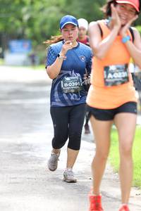 BIB: 0391
                            <button type="button" onclick="openModal(5189622)" class="btn btn-primary btn-sm float-right btn-popup" data-toggle="modal" data-target=".modal-high-quality">
                        <i class="fas fa-shopping-cart"></i> Add to Cart
                    </button>
                                            <button type="button" onclick="isThisMe(5189622, true)" class="btn btn-success btn-sm float-right btn-popup btn-isme hidden" data-toggle="tooltip" data-placement="bottom" title="นี่คือรูปของคุณใช่ไหม คลิกที่นี่เพื่อเอาเข้าอัลบั้ม">
                        <i class="fas fa-plus"></i> Add to album
                    </button>
                    <button type="button" onclick="isThisMe(5189622, false)" class="btn btn-warning btn-sm float-right btn-popup btn-isnotme hidden">
                        <i class="fas fa-ban"></i> Remove from album
                    </button>