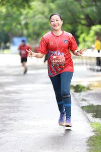 BIB: 022
                            <button type="button" onclick="openModal(5189247)" class="btn btn-primary btn-sm float-right btn-popup" data-toggle="modal" data-target=".modal-high-quality">
                        <i class="fas fa-shopping-cart"></i> Add to Cart
                    </button>
                                            <button type="button" onclick="isThisMe(5189247, true)" class="btn btn-success btn-sm float-right btn-popup btn-isme hidden" data-toggle="tooltip" data-placement="bottom" title="นี่คือรูปของคุณใช่ไหม คลิกที่นี่เพื่อเอาเข้าอัลบั้ม">
                        <i class="fas fa-plus"></i> Add to album
                    </button>
                    <button type="button" onclick="isThisMe(5189247, false)" class="btn btn-warning btn-sm float-right btn-popup btn-isnotme hidden">
                        <i class="fas fa-ban"></i> Remove from album
                    </button>