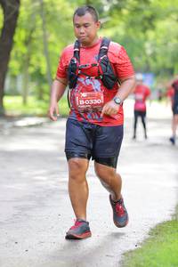 BIB: 0330
                            <button type="button" onclick="openModal(5187237)" class="btn btn-primary btn-sm float-right btn-popup" data-toggle="modal" data-target=".modal-high-quality">
                        <i class="fas fa-shopping-cart"></i> Add to Cart
                    </button>
                                            <button type="button" onclick="isThisMe(5187237, true)" class="btn btn-success btn-sm float-right btn-popup btn-isme hidden" data-toggle="tooltip" data-placement="bottom" title="นี่คือรูปของคุณใช่ไหม คลิกที่นี่เพื่อเอาเข้าอัลบั้ม">
                        <i class="fas fa-plus"></i> Add to album
                    </button>
                    <button type="button" onclick="isThisMe(5187237, false)" class="btn btn-warning btn-sm float-right btn-popup btn-isnotme hidden">
                        <i class="fas fa-ban"></i> Remove from album
                    </button>