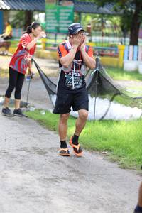 BIB: 
                            <button type="button" onclick="openModal(5187421)" class="btn btn-primary btn-sm float-right btn-popup" data-toggle="modal" data-target=".modal-high-quality">
                        <i class="fas fa-shopping-cart"></i> Add to Cart
                    </button>
                                            <button type="button" onclick="isThisMe(5187421, true)" class="btn btn-success btn-sm float-right btn-popup btn-isme hidden" data-toggle="tooltip" data-placement="bottom" title="นี่คือรูปของคุณใช่ไหม คลิกที่นี่เพื่อเอาเข้าอัลบั้ม">
                        <i class="fas fa-plus"></i> Add to album
                    </button>
                    <button type="button" onclick="isThisMe(5187421, false)" class="btn btn-warning btn-sm float-right btn-popup btn-isnotme hidden">
                        <i class="fas fa-ban"></i> Remove from album
                    </button>