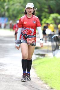 BIB: 0242
                            <button type="button" onclick="openModal(5189585)" class="btn btn-primary btn-sm float-right btn-popup" data-toggle="modal" data-target=".modal-high-quality">
                        <i class="fas fa-shopping-cart"></i> Add to Cart
                    </button>
                                            <button type="button" onclick="isThisMe(5189585, true)" class="btn btn-success btn-sm float-right btn-popup btn-isme hidden" data-toggle="tooltip" data-placement="bottom" title="นี่คือรูปของคุณใช่ไหม คลิกที่นี่เพื่อเอาเข้าอัลบั้ม">
                        <i class="fas fa-plus"></i> Add to album
                    </button>
                    <button type="button" onclick="isThisMe(5189585, false)" class="btn btn-warning btn-sm float-right btn-popup btn-isnotme hidden">
                        <i class="fas fa-ban"></i> Remove from album
                    </button>