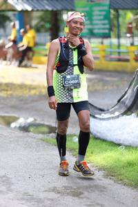 BIB: 0691
                            <button type="button" onclick="openModal(5187637)" class="btn btn-primary btn-sm float-right btn-popup" data-toggle="modal" data-target=".modal-high-quality">
                        <i class="fas fa-shopping-cart"></i> Add to Cart
                    </button>
                                            <button type="button" onclick="isThisMe(5187637, true)" class="btn btn-success btn-sm float-right btn-popup btn-isme hidden" data-toggle="tooltip" data-placement="bottom" title="นี่คือรูปของคุณใช่ไหม คลิกที่นี่เพื่อเอาเข้าอัลบั้ม">
                        <i class="fas fa-plus"></i> Add to album
                    </button>
                    <button type="button" onclick="isThisMe(5187637, false)" class="btn btn-warning btn-sm float-right btn-popup btn-isnotme hidden">
                        <i class="fas fa-ban"></i> Remove from album
                    </button>