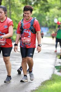 BIB: 0138, 140, 
                            <button type="button" onclick="openModal(5187398)" class="btn btn-primary btn-sm float-right btn-popup" data-toggle="modal" data-target=".modal-high-quality">
                        <i class="fas fa-shopping-cart"></i> Add to Cart
                    </button>
                                            <button type="button" onclick="isThisMe(5187398, true)" class="btn btn-success btn-sm float-right btn-popup btn-isme hidden" data-toggle="tooltip" data-placement="bottom" title="นี่คือรูปของคุณใช่ไหม คลิกที่นี่เพื่อเอาเข้าอัลบั้ม">
                        <i class="fas fa-plus"></i> Add to album
                    </button>
                    <button type="button" onclick="isThisMe(5187398, false)" class="btn btn-warning btn-sm float-right btn-popup btn-isnotme hidden">
                        <i class="fas fa-ban"></i> Remove from album
                    </button>