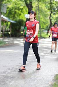 BIB: 0322
                            <button type="button" onclick="openModal(5187382)" class="btn btn-primary btn-sm float-right btn-popup" data-toggle="modal" data-target=".modal-high-quality">
                        <i class="fas fa-shopping-cart"></i> Add to Cart
                    </button>
                                            <button type="button" onclick="isThisMe(5187382, true)" class="btn btn-success btn-sm float-right btn-popup btn-isme hidden" data-toggle="tooltip" data-placement="bottom" title="นี่คือรูปของคุณใช่ไหม คลิกที่นี่เพื่อเอาเข้าอัลบั้ม">
                        <i class="fas fa-plus"></i> Add to album
                    </button>
                    <button type="button" onclick="isThisMe(5187382, false)" class="btn btn-warning btn-sm float-right btn-popup btn-isnotme hidden">
                        <i class="fas fa-ban"></i> Remove from album
                    </button>