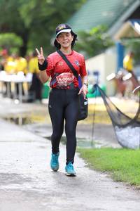 BIB: 053
                            <button type="button" onclick="openModal(5187017)" class="btn btn-primary btn-sm float-right btn-popup" data-toggle="modal" data-target=".modal-high-quality">
                        <i class="fas fa-shopping-cart"></i> Add to Cart
                    </button>
                                            <button type="button" onclick="isThisMe(5187017, true)" class="btn btn-success btn-sm float-right btn-popup btn-isme hidden" data-toggle="tooltip" data-placement="bottom" title="นี่คือรูปของคุณใช่ไหม คลิกที่นี่เพื่อเอาเข้าอัลบั้ม">
                        <i class="fas fa-plus"></i> Add to album
                    </button>
                    <button type="button" onclick="isThisMe(5187017, false)" class="btn btn-warning btn-sm float-right btn-popup btn-isnotme hidden">
                        <i class="fas fa-ban"></i> Remove from album
                    </button>